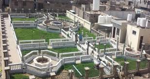 لحج.. افتتاح مشروع إعادة تأهيل حديقة " الأندلس " في الحَوطَة
