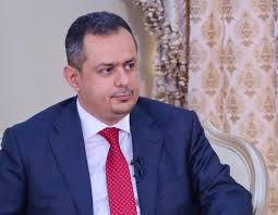 رئيس الوزراء: المصالحة الخليجية ستنعكس إيجابًا على الأوضاع في اليمن