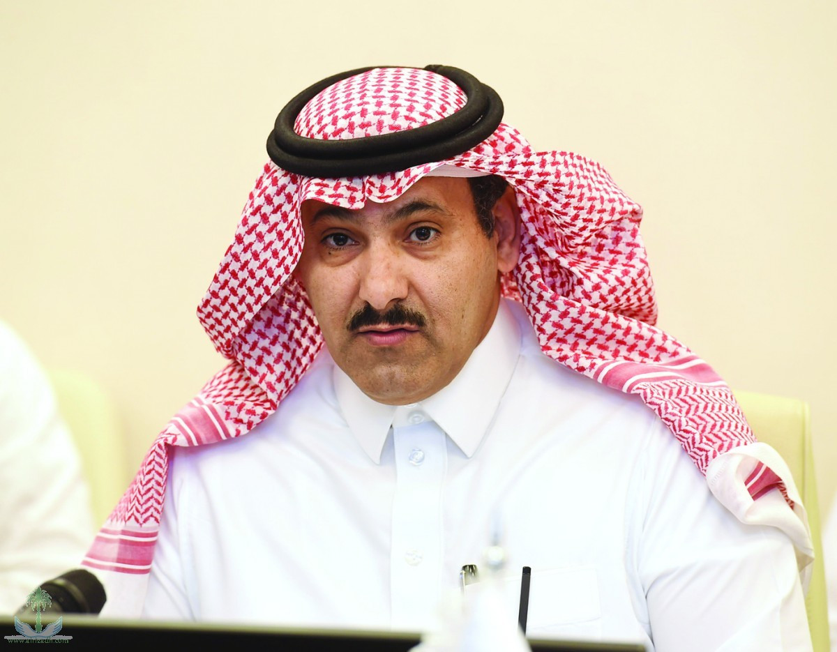 عقب توقيع اتفاق الرياض.. السعودية تعلن عودة سفارتها إلى عدن قريبا