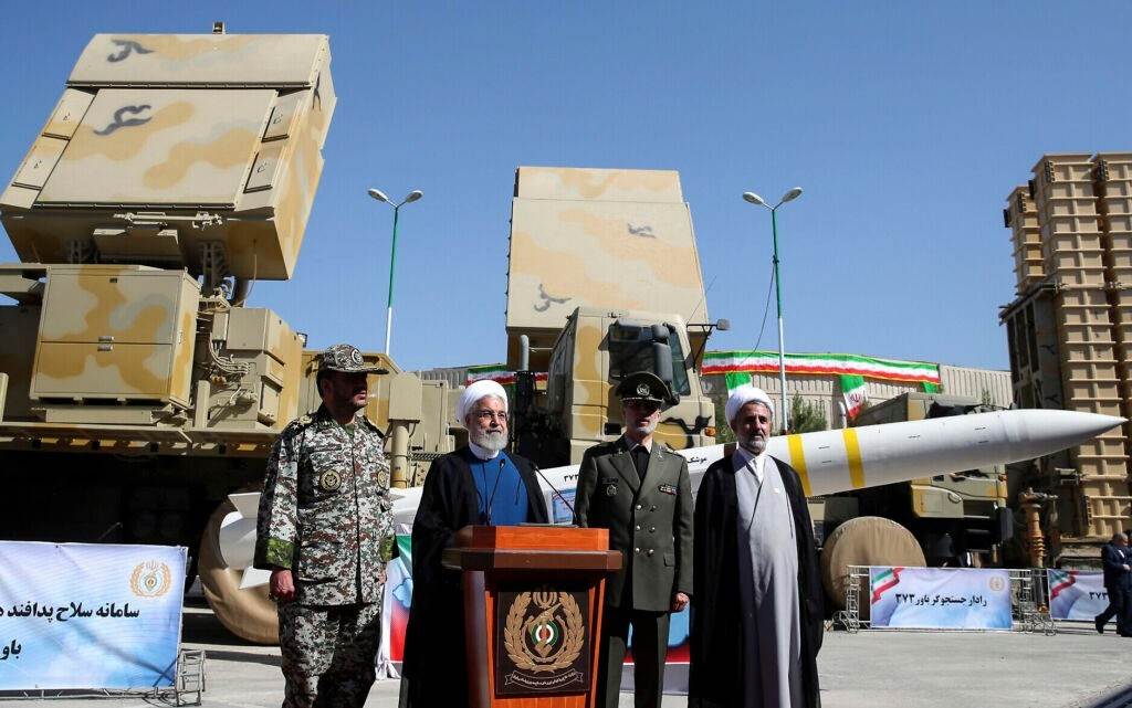 إيران ترسل مرتزقة من سوريا للقتال مع الحوثيين في اليمن