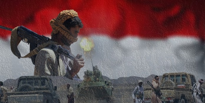 محادثات يمنية في عمّان برعاية أممية لاستكمال بنود الهدنة