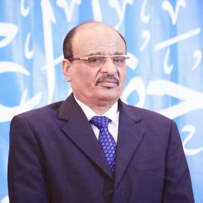 رئيس تحضيرية المجلس الموحد: تطبيق مخرجات الحوار الوطني اولى خطوات تصحيح مسار الوحدة اليمنية