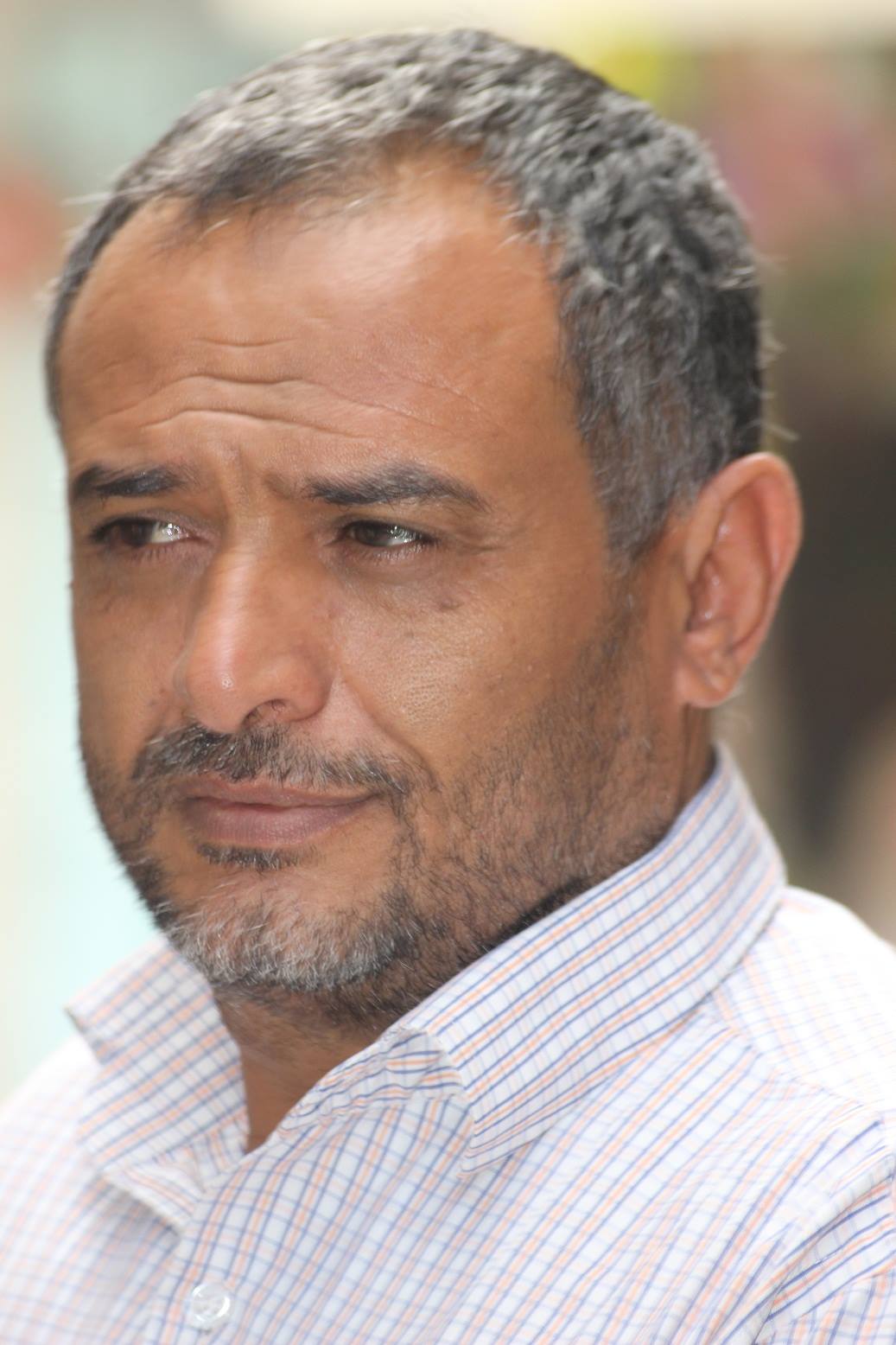 أحمد عثمان